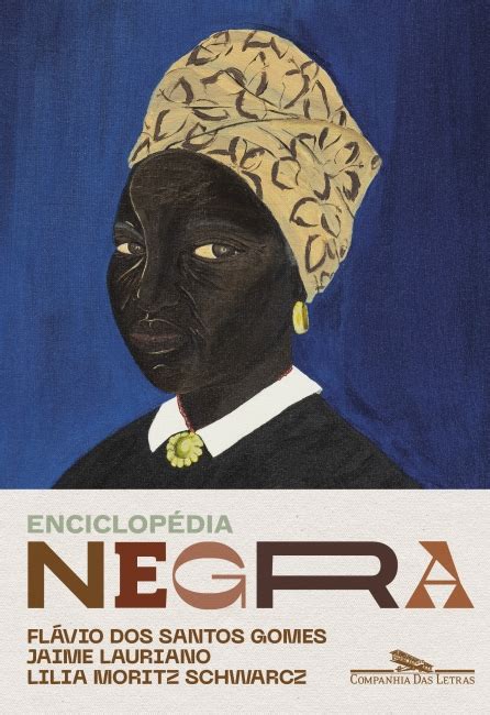 pelada negra|Negros – Wikipédia, a enciclopédia livre